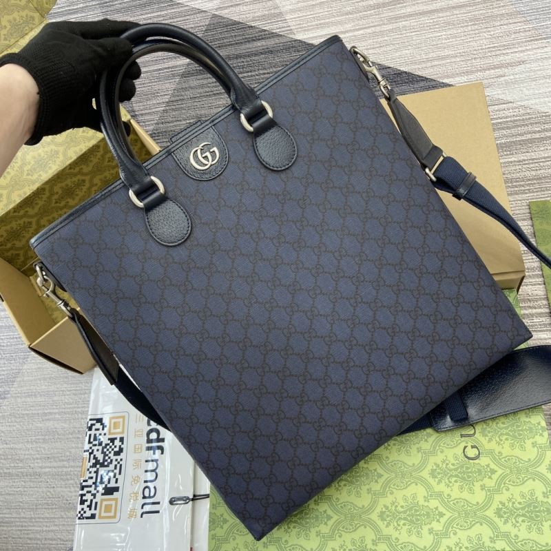 mens Gvc*1 briefcases